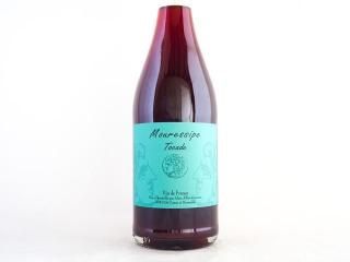 <img class='new_mark_img1' src='https://img.shop-pro.jp/img/new/icons2.gif' style='border:none;display:inline;margin:0px;padding:0px;width:auto;' />ȥ 2022 / 쥷å