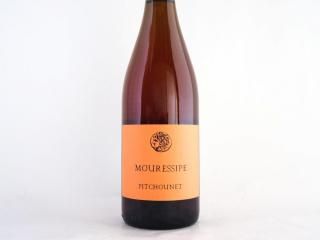 <img class='new_mark_img1' src='https://img.shop-pro.jp/img/new/icons1.gif' style='border:none;display:inline;margin:0px;padding:0px;width:auto;' />ԥå 2024 / 쥷å