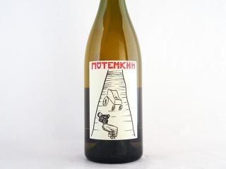 <img class='new_mark_img1' src='https://img.shop-pro.jp/img/new/icons1.gif' style='border:none;display:inline;margin:0px;padding:0px;width:auto;' />ݥ७ 2024 / ե顼롦롼