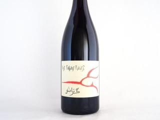 <img class='new_mark_img1' src='https://img.shop-pro.jp/img/new/icons1.gif' style='border:none;display:inline;margin:0px;padding:0px;width:auto;' />ʥå 2024 / ե顼롦롼