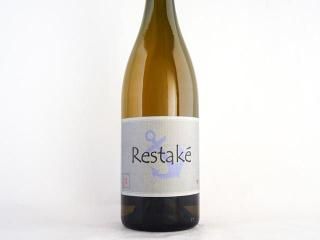 <img class='new_mark_img1' src='https://img.shop-pro.jp/img/new/icons1.gif' style='border:none;display:inline;margin:0px;padding:0px;width:auto;' />쥹 2024 / 