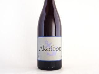 <img class='new_mark_img1' src='https://img.shop-pro.jp/img/new/icons1.gif' style='border:none;display:inline;margin:0px;padding:0px;width:auto;' />ܥ 2024 