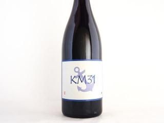 <img class='new_mark_img1' src='https://img.shop-pro.jp/img/new/icons1.gif' style='border:none;display:inline;margin:0px;padding:0px;width:auto;' />ࡦȥƥ 2024 / 