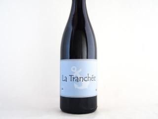 <img class='new_mark_img1' src='https://img.shop-pro.jp/img/new/icons1.gif' style='border:none;display:inline;margin:0px;padding:0px;width:auto;' />顦ȥ󥷥 2024 / 