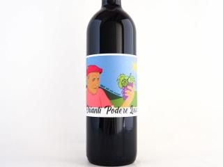 <img class='new_mark_img1' src='https://img.shop-pro.jp/img/new/icons1.gif' style='border:none;display:inline;margin:0px;padding:0px;width:auto;' />ƥ 2021 / ݥǡ졦륤