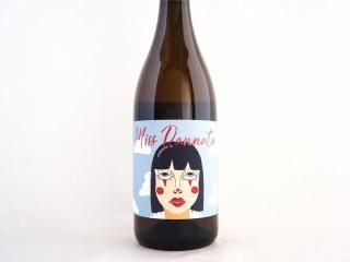 <img class='new_mark_img1' src='https://img.shop-pro.jp/img/new/icons1.gif' style='border:none;display:inline;margin:0px;padding:0px;width:auto;' />ߥʡ 2021 / ݥǡ졦륤