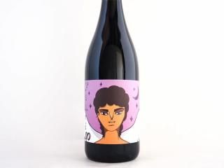 <img class='new_mark_img1' src='https://img.shop-pro.jp/img/new/icons1.gif' style='border:none;display:inline;margin:0px;padding:0px;width:auto;' />󥸥ե꡼ 2018 / ݥǡ졦륤