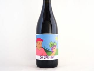 <img class='new_mark_img1' src='https://img.shop-pro.jp/img/new/icons1.gif' style='border:none;display:inline;margin:0px;padding:0px;width:auto;' />顦饤 2020 / ݥǡ졦륤