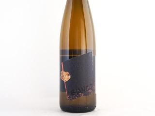 <img class='new_mark_img1' src='https://img.shop-pro.jp/img/new/icons1.gif' style='border:none;display:inline;margin:0px;padding:0px;width:auto;' />ӥ 2019,2020,2021 / 饦ǥǥᥢ