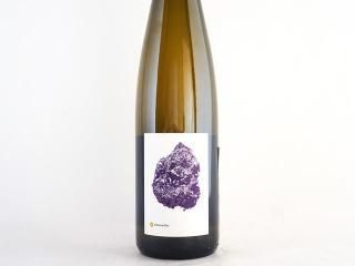 <img class='new_mark_img1' src='https://img.shop-pro.jp/img/new/icons1.gif' style='border:none;display:inline;margin:0px;padding:0px;width:auto;' />å顼 2022 / 쥪ʡ롦ǥȥå