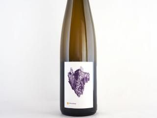 <img class='new_mark_img1' src='https://img.shop-pro.jp/img/new/icons1.gif' style='border:none;display:inline;margin:0px;padding:0px;width:auto;' />å٥륰 2023 / 쥪ʡ롦ǥȥå