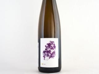 <img class='new_mark_img1' src='https://img.shop-pro.jp/img/new/icons1.gif' style='border:none;display:inline;margin:0px;padding:0px;width:auto;' />˥å 2024 / 쥪ʡ롦ǥȥå