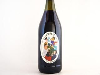 <img class='new_mark_img1' src='https://img.shop-pro.jp/img/new/icons1.gif' style='border:none;display:inline;margin:0px;padding:0px;width:auto;' />ǥå 2024 / ǥ