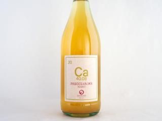 <img class='new_mark_img1' src='https://img.shop-pro.jp/img/new/icons1.gif' style='border:none;display:inline;margin:0px;padding:0px;width:auto;' />եåܥ֡ӥ 2021 / 륫ꥦ Ca