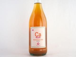 <img class='new_mark_img1' src='https://img.shop-pro.jp/img/new/icons1.gif' style='border:none;display:inline;margin:0px;padding:0px;width:auto;' />եåܥ֡ 2021 / 륫ꥦ Ca