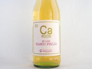 <img class='new_mark_img1' src='https://img.shop-pro.jp/img/new/icons1.gif' style='border:none;display:inline;margin:0px;padding:0px;width:auto;' />̡ȥӥ󥳡סꥢ 2023 (1000ml) / 륫ꥦ Ca