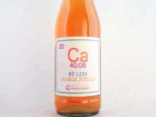 <img class='new_mark_img1' src='https://img.shop-pro.jp/img/new/icons1.gif' style='border:none;display:inline;margin:0px;padding:0px;width:auto;' />̡ȥ󥸡סꥢ 2024 (1000ml) / 륫ꥦ Ca