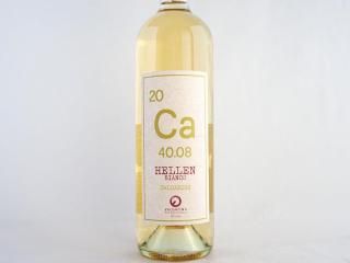 <img class='new_mark_img1' src='https://img.shop-pro.jp/img/new/icons1.gif' style='border:none;display:inline;margin:0px;padding:0px;width:auto;' />إ󡦥ӥ󥳡ե 2020 / 륫ꥦ Ca