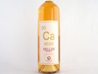 <img class='new_mark_img1' src='https://img.shop-pro.jp/img/new/icons1.gif' style='border:none;display:inline;margin:0px;padding:0px;width:auto;' />إ󡦥ӥ󥳡ե󥮡 2022 / 륫ꥦ Ca