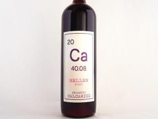 <img class='new_mark_img1' src='https://img.shop-pro.jp/img/new/icons1.gif' style='border:none;display:inline;margin:0px;padding:0px;width:auto;' />إ󡦥ץߥǥ 2021 / 륫ꥦ Ca