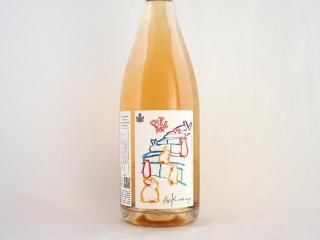 <img class='new_mark_img1' src='https://img.shop-pro.jp/img/new/icons1.gif' style='border:none;display:inline;margin:0px;padding:0px;width:auto;' />ڥåȡХʥå 2023 / 