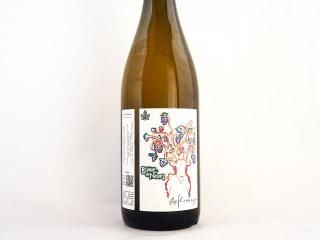 <img class='new_mark_img1' src='https://img.shop-pro.jp/img/new/icons1.gif' style='border:none;display:inline;margin:0px;padding:0px;width:auto;' />֥󡦥ɡΥ 2023 / 