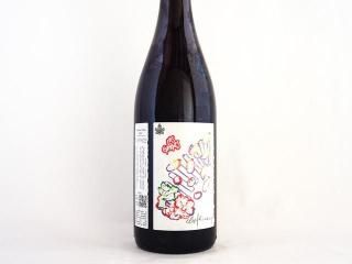 <img class='new_mark_img1' src='https://img.shop-pro.jp/img/new/icons2.gif' style='border:none;display:inline;margin:0px;padding:0px;width:auto;' />졦å 2021 / 