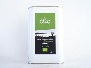 <img class='new_mark_img1' src='https://img.shop-pro.jp/img/new/icons1.gif' style='border:none;display:inline;margin:0px;padding:0px;width:auto;' />ꥪ 2024 (1000ml) ȥ顦󡦥꡼֥<p> / 졦