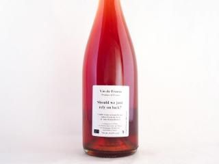 <img class='new_mark_img1' src='https://img.shop-pro.jp/img/new/icons1.gif' style='border:none;display:inline;margin:0px;padding:0px;width:auto;' />ɥ㥹ȡ饤󡦥å 2022 / եǥåƥ