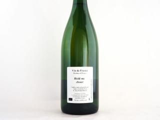 <img class='new_mark_img1' src='https://img.shop-pro.jp/img/new/icons1.gif' style='border:none;display:inline;margin:0px;padding:0px;width:auto;' />ۡɡߡ 2022 / եǥåƥ