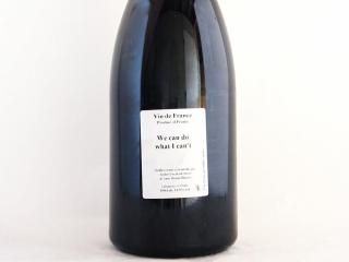 <img class='new_mark_img1' src='https://img.shop-pro.jp/img/new/icons1.gif' style='border:none;display:inline;margin:0px;padding:0px;width:auto;' />󡦥ɥåȡȡޥʥ 2022 (1500ml) / եǥåƥ