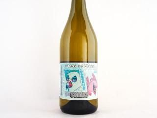 <img class='new_mark_img1' src='https://img.shop-pro.jp/img/new/icons1.gif' style='border:none;display:inline;margin:0px;padding:0px;width:auto;' />եΡߡ 2025 / ⥹