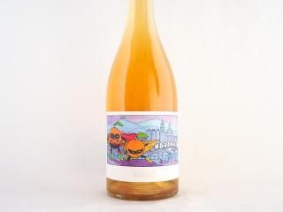 <img class='new_mark_img1' src='https://img.shop-pro.jp/img/new/icons1.gif' style='border:none;display:inline;margin:0px;padding:0px;width:auto;' />ʥҡ 2024 / ⥹