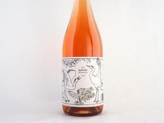 <img class='new_mark_img1' src='https://img.shop-pro.jp/img/new/icons2.gif' style='border:none;display:inline;margin:0px;padding:0px;width:auto;' />Х١顦 2022 / ⥹