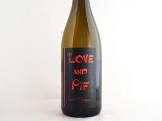 <img class='new_mark_img1' src='https://img.shop-pro.jp/img/new/icons1.gif' style='border:none;display:inline;margin:0px;padding:0px;width:auto;' />ɡԥ 2022 / 󡦥ɥ塼