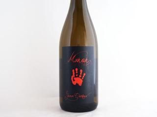 <img class='new_mark_img1' src='https://img.shop-pro.jp/img/new/icons1.gif' style='border:none;display:inline;margin:0px;padding:0px;width:auto;' />ޥΥ󡦥֥ 2021 / 󡦥ɥ塼