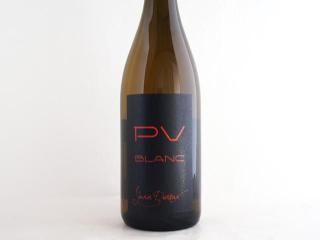 <img class='new_mark_img1' src='https://img.shop-pro.jp/img/new/icons1.gif' style='border:none;display:inline;margin:0px;padding:0px;width:auto;' />ڡ֥ 2021 / 󡦥ɥ塼