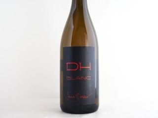 <img class='new_mark_img1' src='https://img.shop-pro.jp/img/new/icons1.gif' style='border:none;display:inline;margin:0px;padding:0px;width:auto;' />ǡå塦֥ 2021 / 󡦥ɥ塼