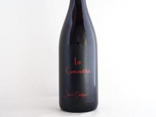 <img class='new_mark_img1' src='https://img.shop-pro.jp/img/new/icons1.gif' style='border:none;display:inline;margin:0px;padding:0px;width:auto;' />顦å 2022 / 󡦥ɥ塼