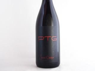 <img class='new_mark_img1' src='https://img.shop-pro.jp/img/new/icons1.gif' style='border:none;display:inline;margin:0px;padding:0px;width:auto;' />ڡơ 2022 / 󡦥ɥ塼