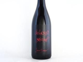 <img class='new_mark_img1' src='https://img.shop-pro.jp/img/new/icons1.gif' style='border:none;display:inline;margin:0px;padding:0px;width:auto;' />֥åԥ 2022 / 󡦥ɥ塼