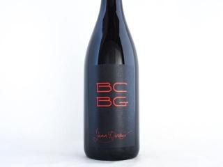 <img class='new_mark_img1' src='https://img.shop-pro.jp/img/new/icons1.gif' style='border:none;display:inline;margin:0px;padding:0px;width:auto;' />١١ 2022 / 󡦥ɥ塼