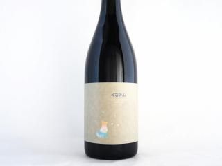 <img class='new_mark_img1' src='https://img.shop-pro.jp/img/new/icons1.gif' style='border:none;display:inline;margin:0px;padding:0px;width:auto;' />ߤ 2023 / ĥ¥