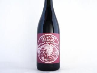 <img class='new_mark_img1' src='https://img.shop-pro.jp/img/new/icons1.gif' style='border:none;display:inline;margin:0px;padding:0px;width:auto;' />Pics Jumeau 2023 / ĥ¥