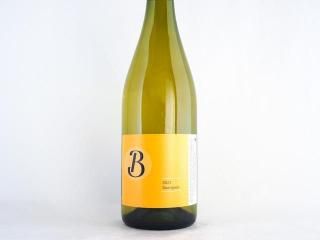 <img class='new_mark_img1' src='https://img.shop-pro.jp/img/new/icons1.gif' style='border:none;display:inline;margin:0px;padding:0px;width:auto;' />١˥ 2023 / ɥ쥤ԥ른