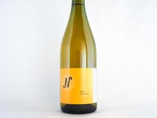 <img class='new_mark_img1' src='https://img.shop-pro.jp/img/new/icons1.gif' style='border:none;display:inline;margin:0px;padding:0px;width:auto;' />̡˥ 2023 / ɥ쥤ԥ른