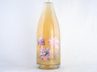 <img class='new_mark_img1' src='https://img.shop-pro.jp/img/new/icons1.gif' style='border:none;display:inline;margin:0px;padding:0px;width:auto;' />֥롼ࡦڥåȡʥå 2023 / ɥ᡼̎Ɏ鎥֎