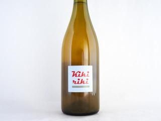 <img class='new_mark_img1' src='https://img.shop-pro.jp/img/new/icons1.gif' style='border:none;display:inline;margin:0px;padding:0px;width:auto;' />ꥭ 2023 / ɥ᡼̎Ɏ鎥֎