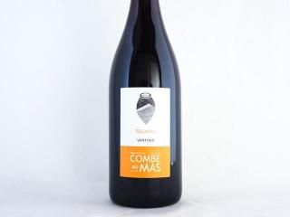 <img class='new_mark_img1' src='https://img.shop-pro.jp/img/new/icons1.gif' style='border:none;display:inline;margin:0px;padding:0px;width:auto;' />ꥬ 2023 / ɥ᡼̎Ɏ鎥֎