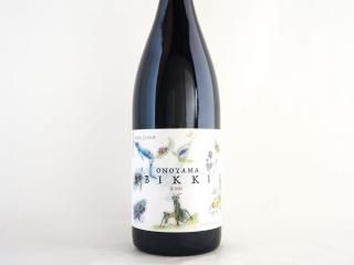 <img class='new_mark_img1' src='https://img.shop-pro.jp/img/new/icons1.gif' style='border:none;display:inline;margin:0px;padding:0px;width:auto;' />Υޡӥå롼 2023 / ȥ磻